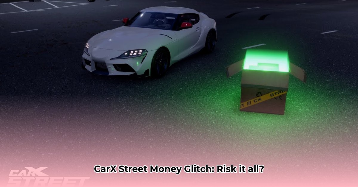 carx-street-money-glitch